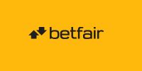 betfair odds feed,betfair tem pagamento antecipado